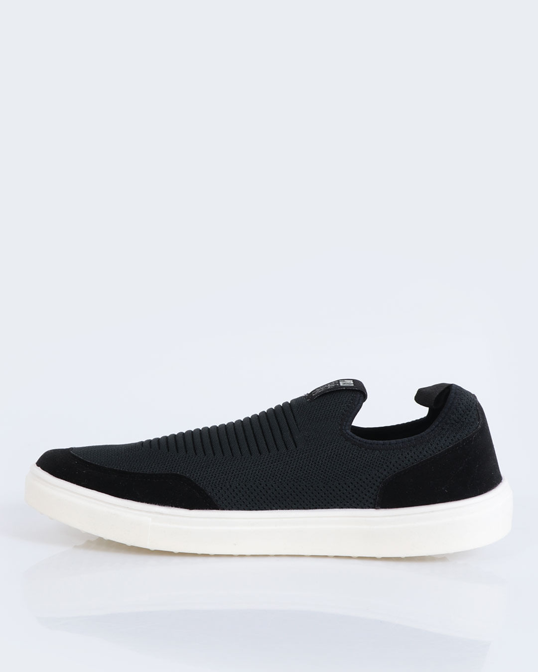 Slipon-Pg252-Preto---Preto-Outros