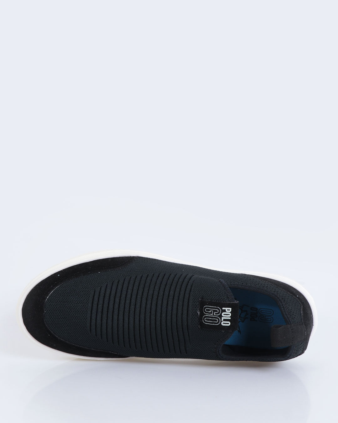 Slipon-Pg252-Preto---Preto-Outros