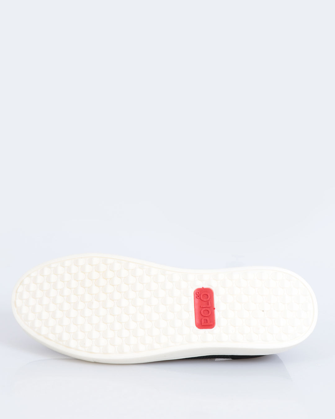 Slipon-Pg252-Preto---Preto-Outros