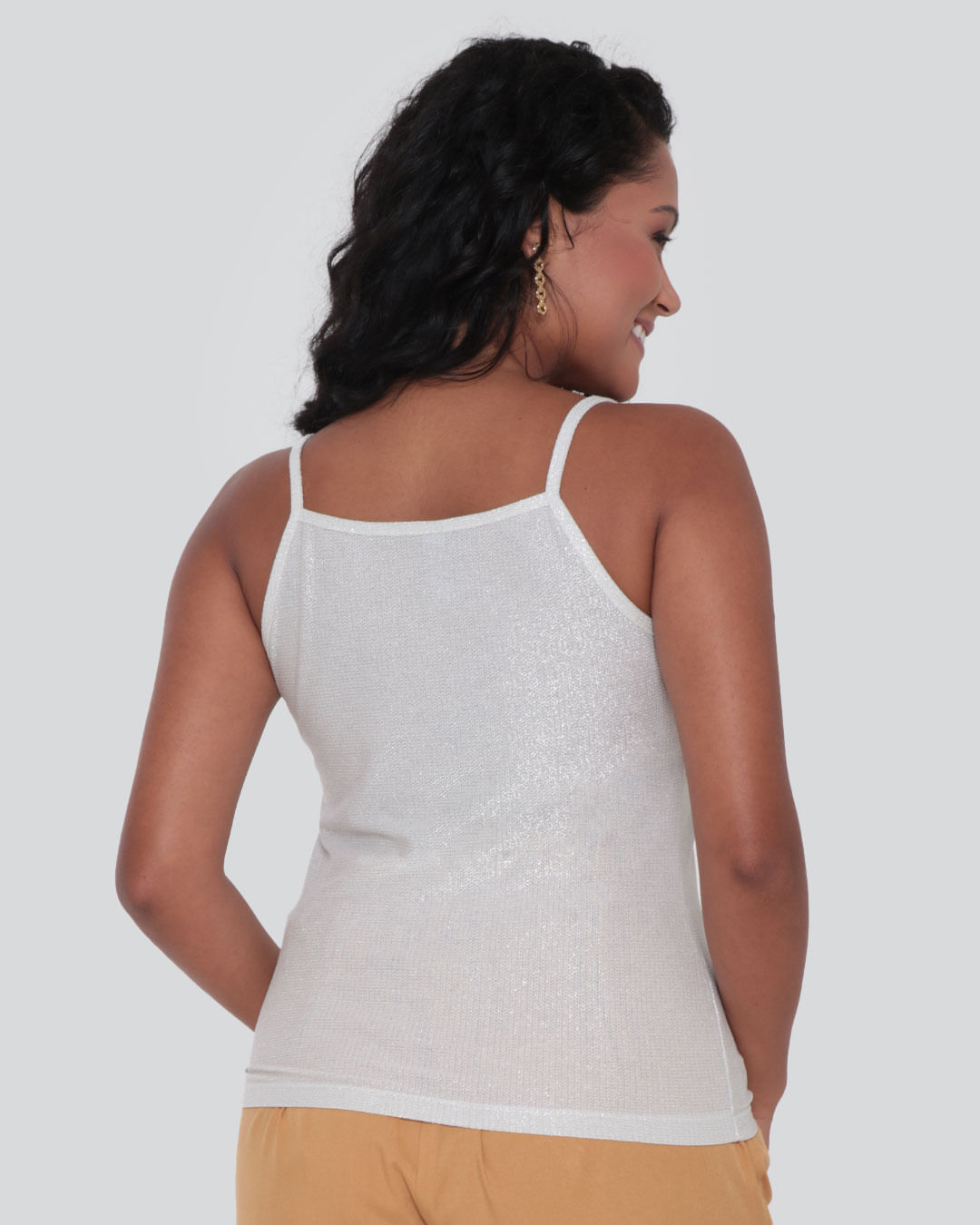 Regata-224114-Gola-Boba-Alca-Fina-Lurex---Off-White