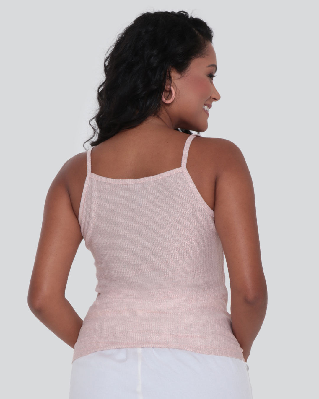 Regata-224114-Gola-Boba-Alca-Fina-Lurex---Rosa-Claro