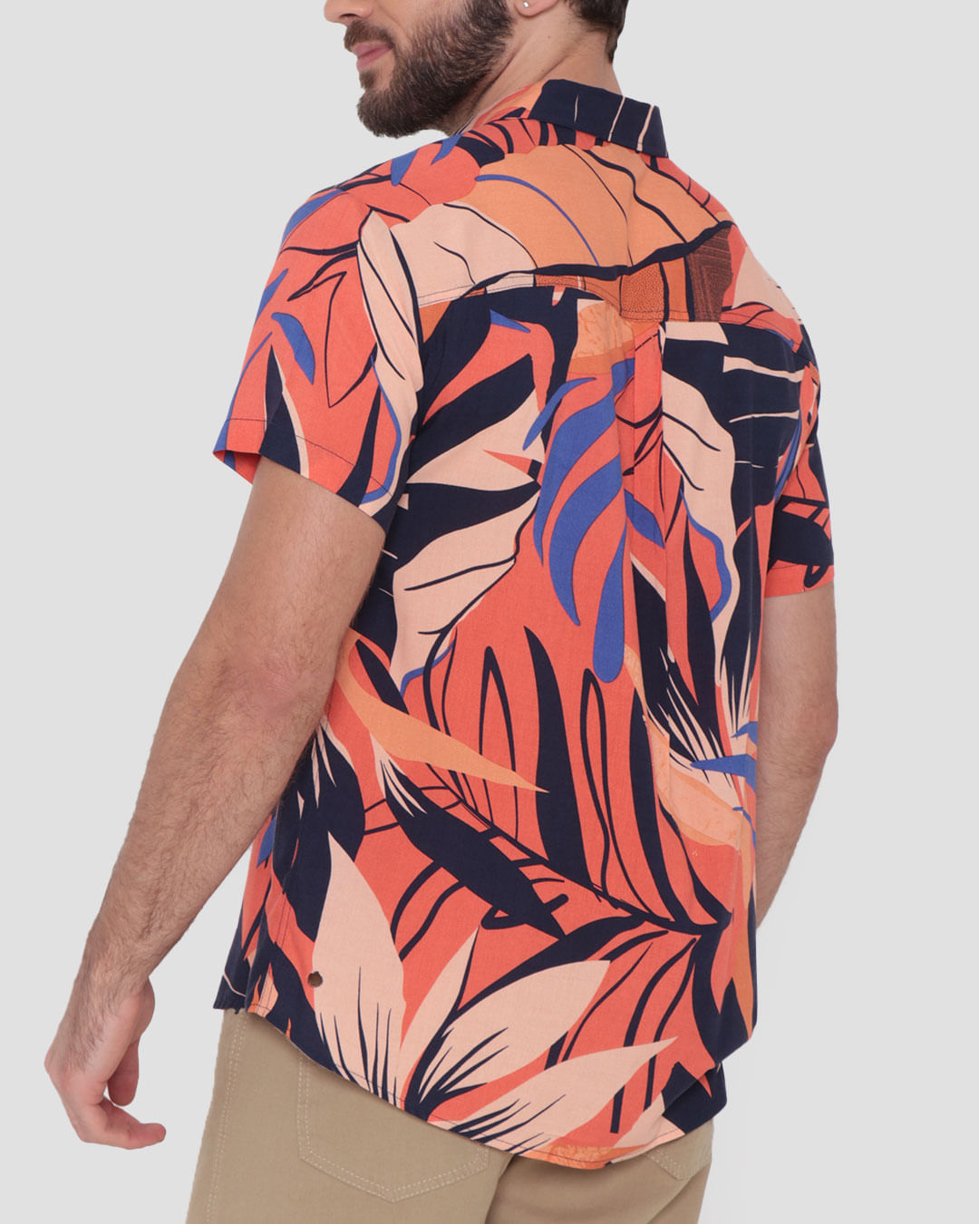 Camisa-Ref-214252-Vm22_3---Laranja-Floral