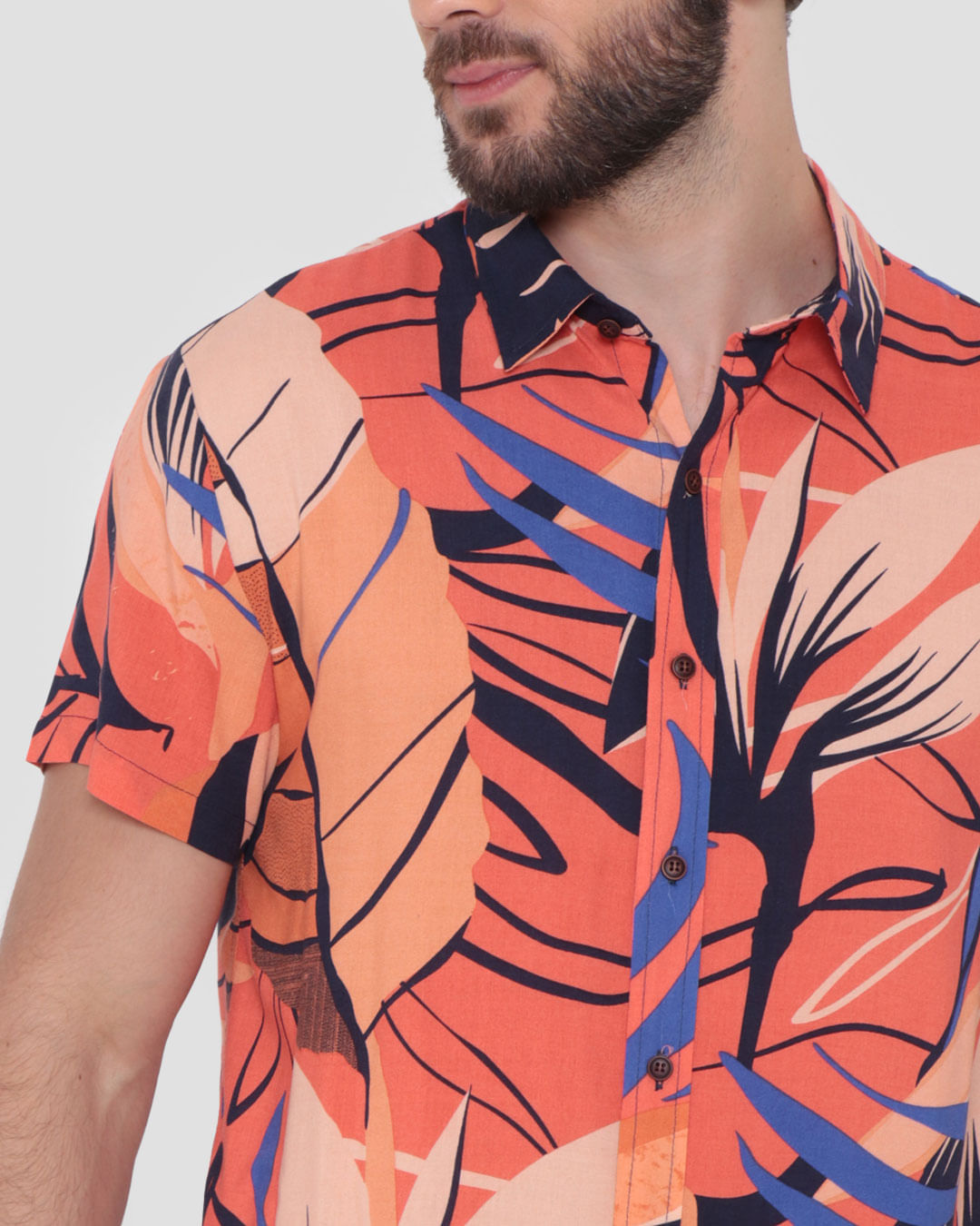 Camisa-Ref-214252-Vm22_3---Laranja-Floral