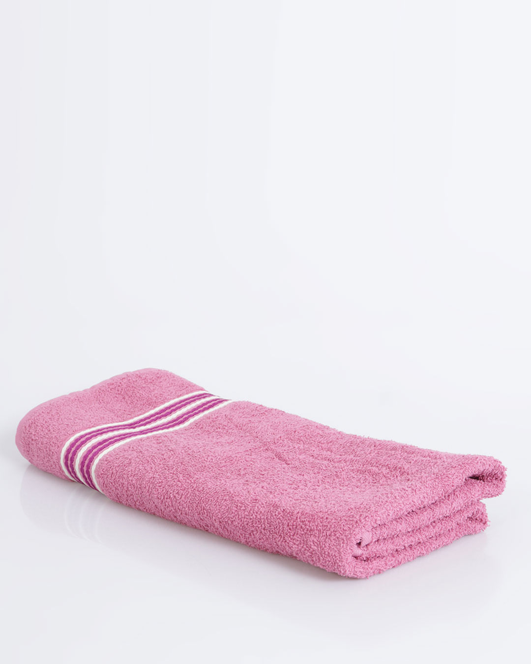 Toalha-Twist-Banho-70x130-Fucsia---Rosa-Medio