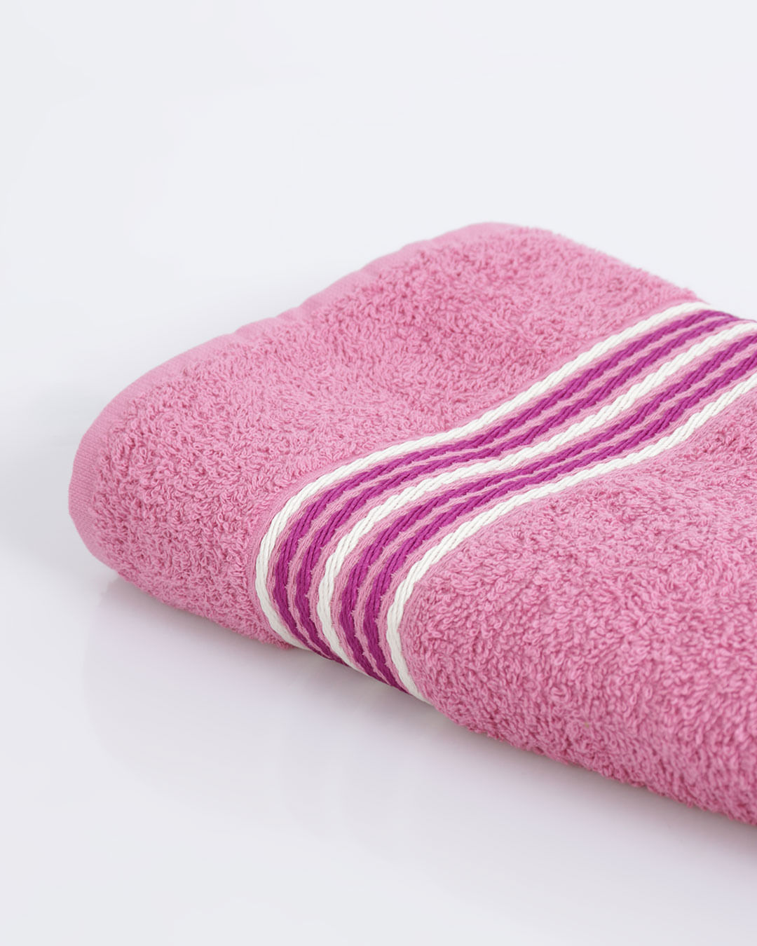 Toalha-Twist-Banho-70x130-Fucsia---Rosa-Medio