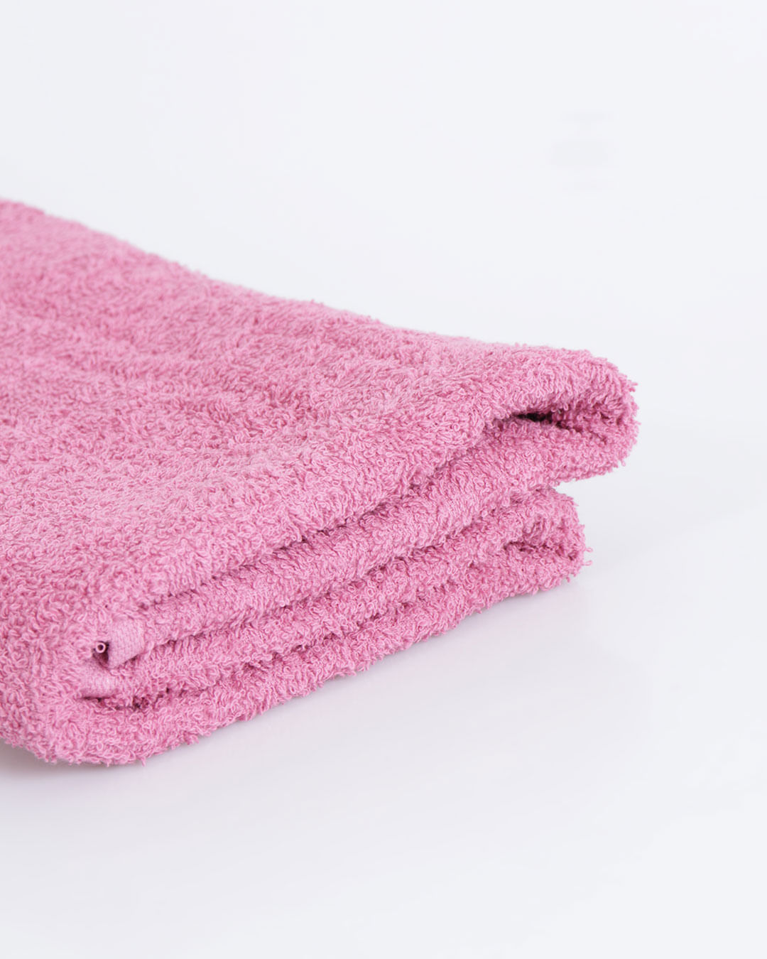 Toalha-Twist-Banho-70x130-Fucsia---Rosa-Medio