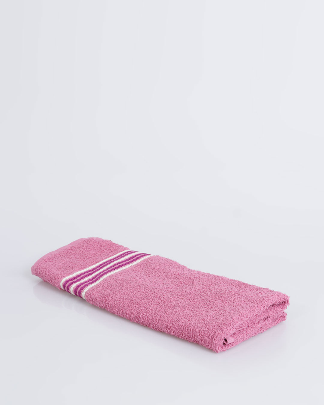 Toalha-Twist-Rosto-45x70-Fucsia---Rosa-Medio