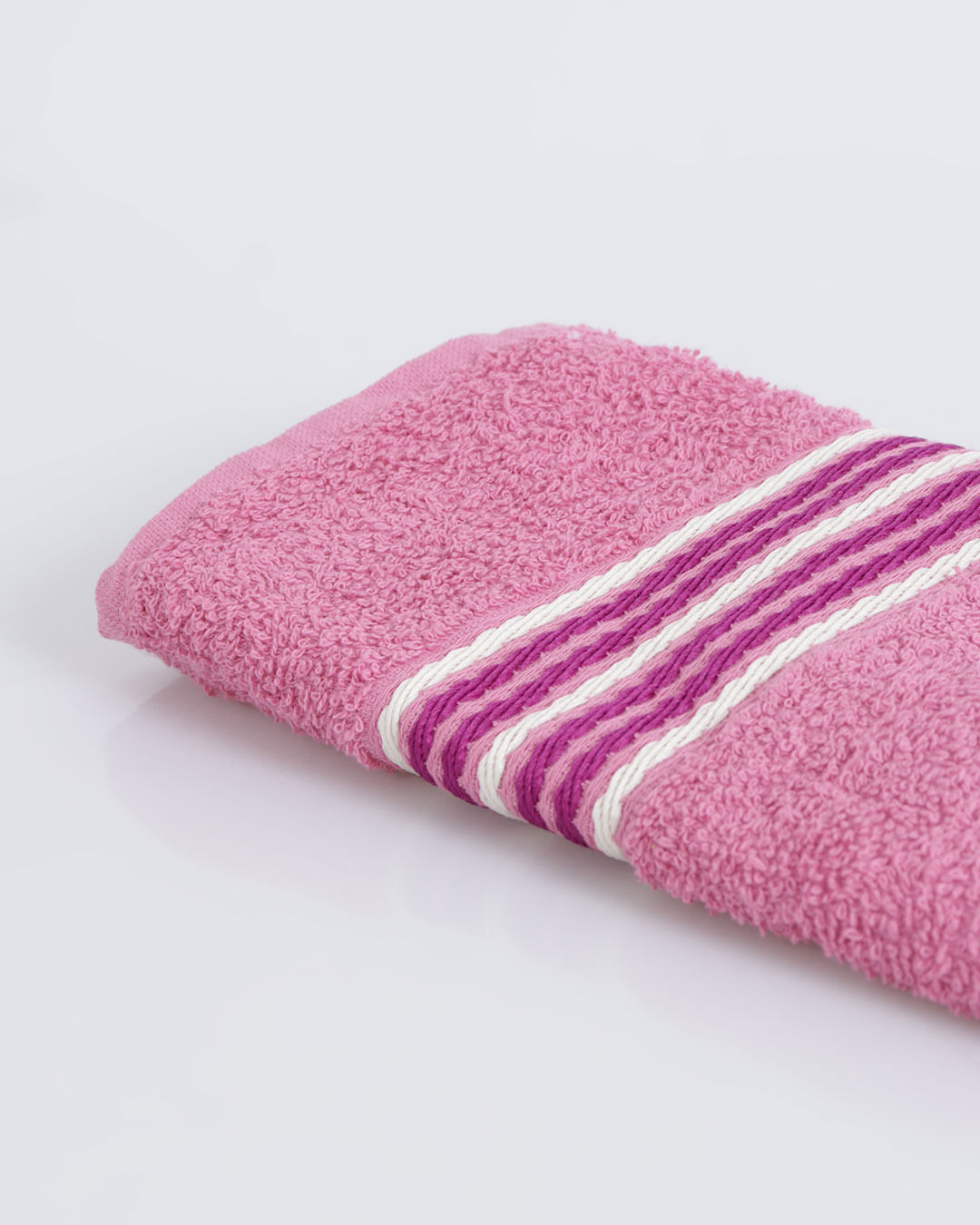 Toalha-Twist-Rosto-45x70-Fucsia---Rosa-Medio
