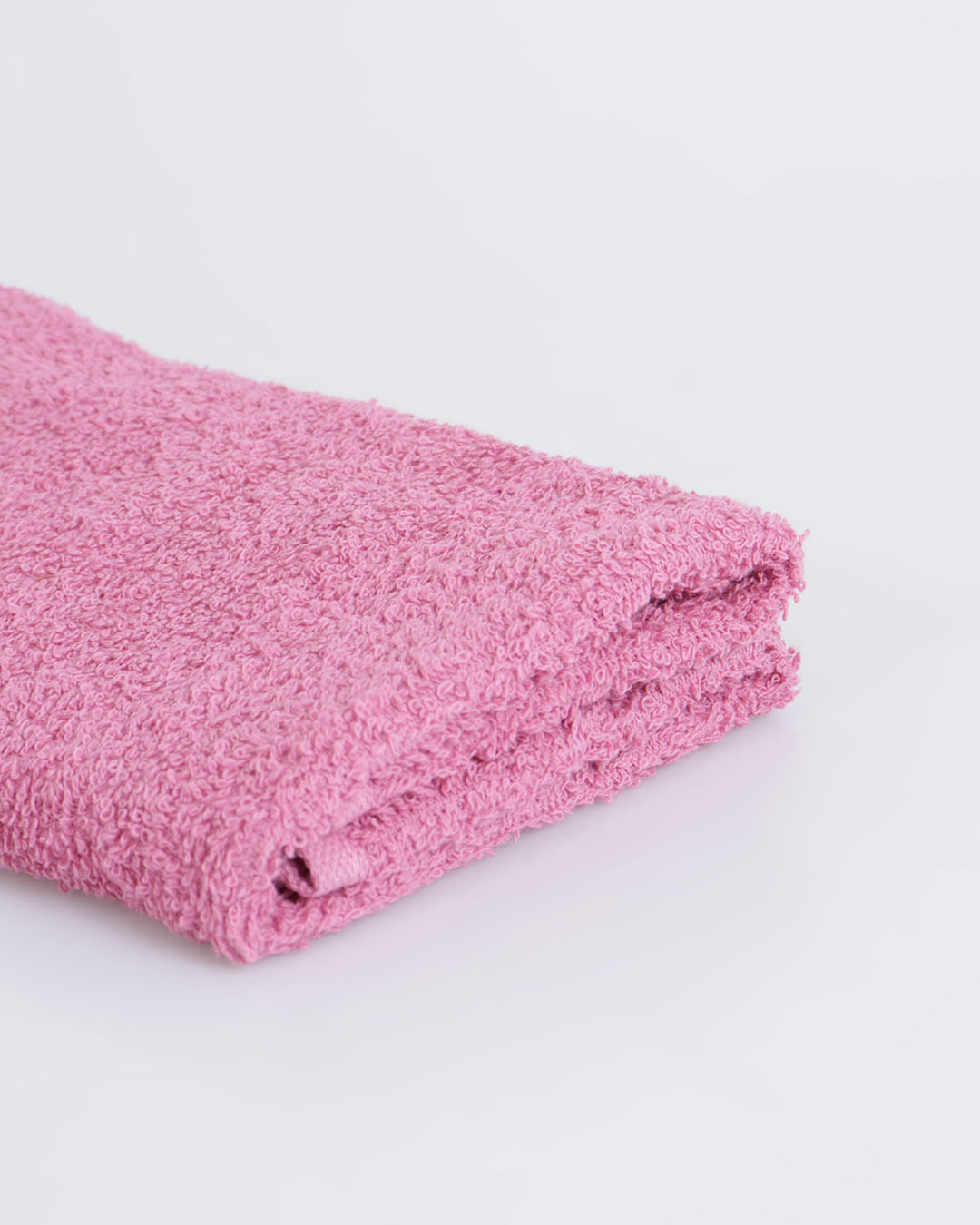 Toalha-Twist-Rosto-45x70-Fucsia---Rosa-Medio