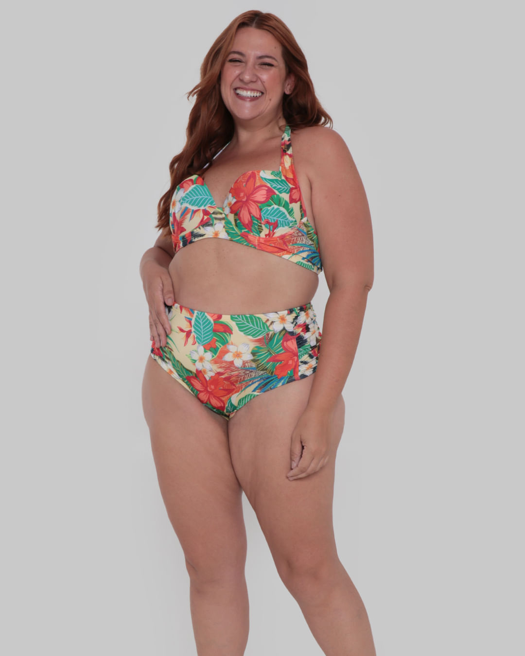 Cc-Tg-Alta-Est19011---Amarelo-Floral