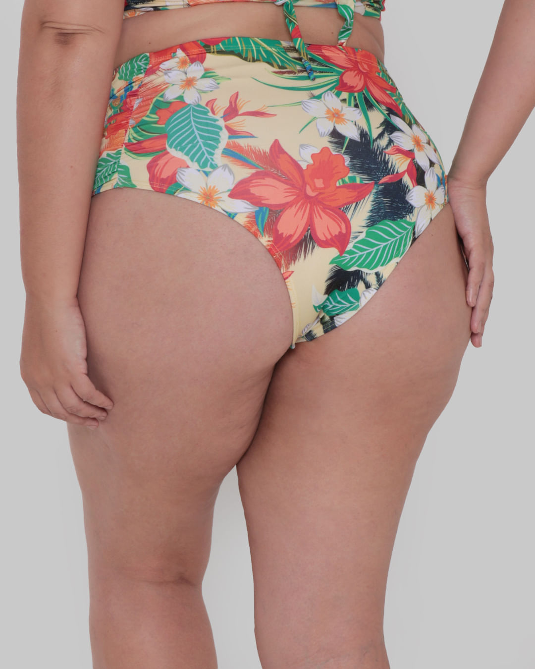 Cc-Tg-Alta-Est19011---Amarelo-Floral