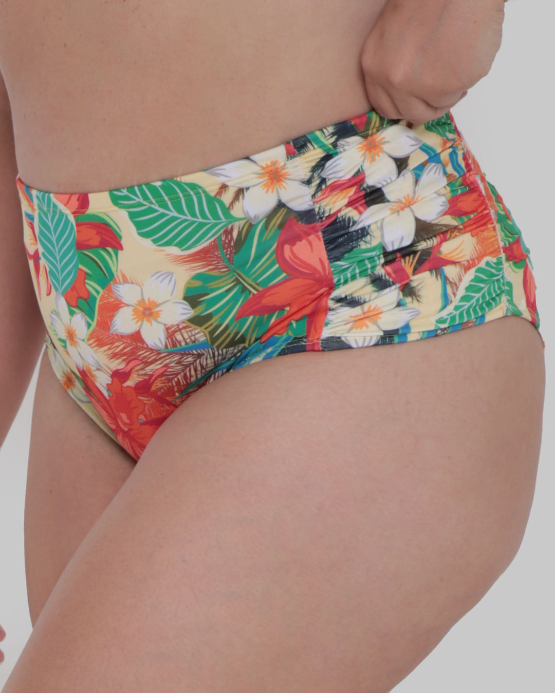 Cc-Tg-Alta-Est19011---Amarelo-Floral