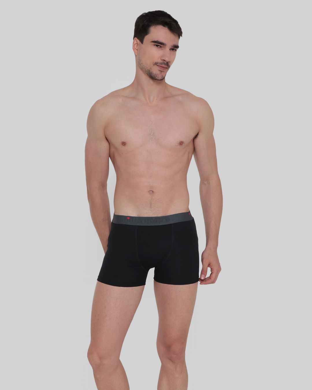Cueca-Boxer-Algodao-Ref-516---Preto