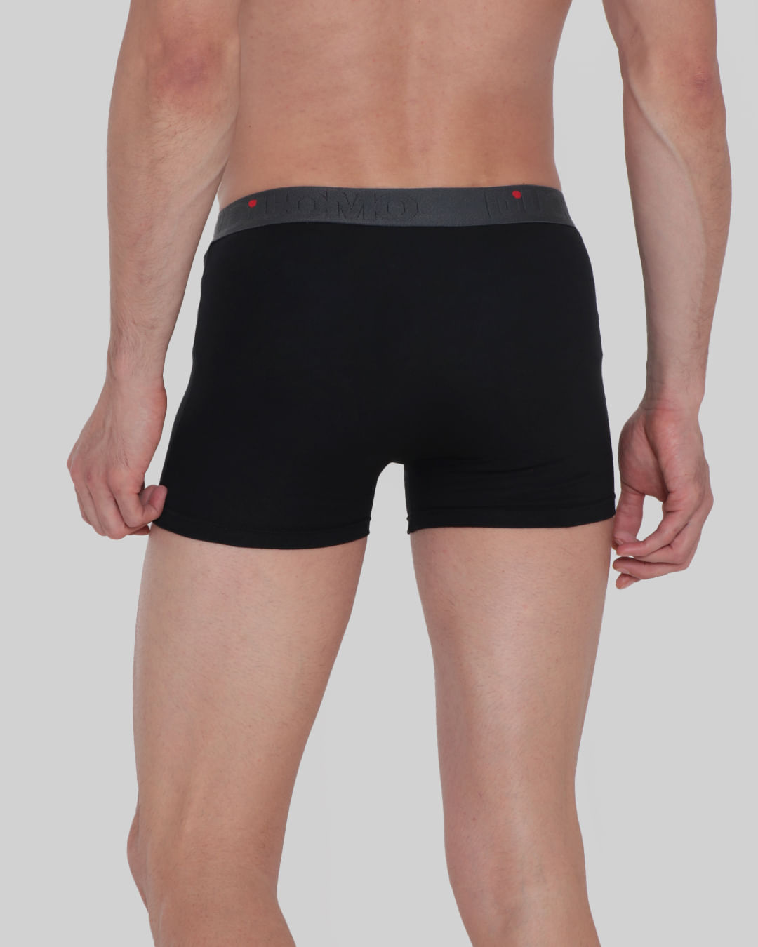 Cueca-Boxer-Algodao-Ref-516---Preto