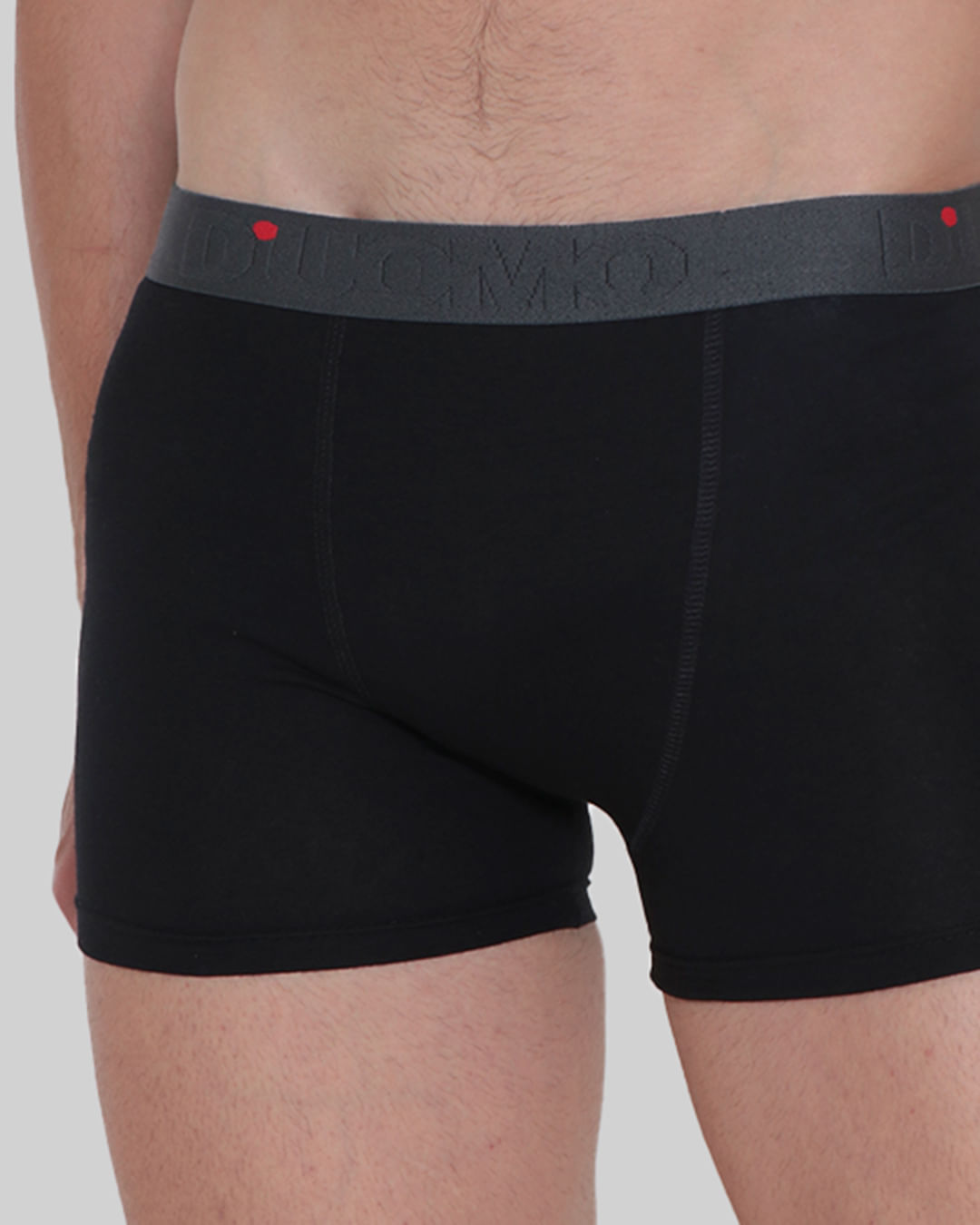 Cueca-Boxer-Algodao-Ref-516---Preto