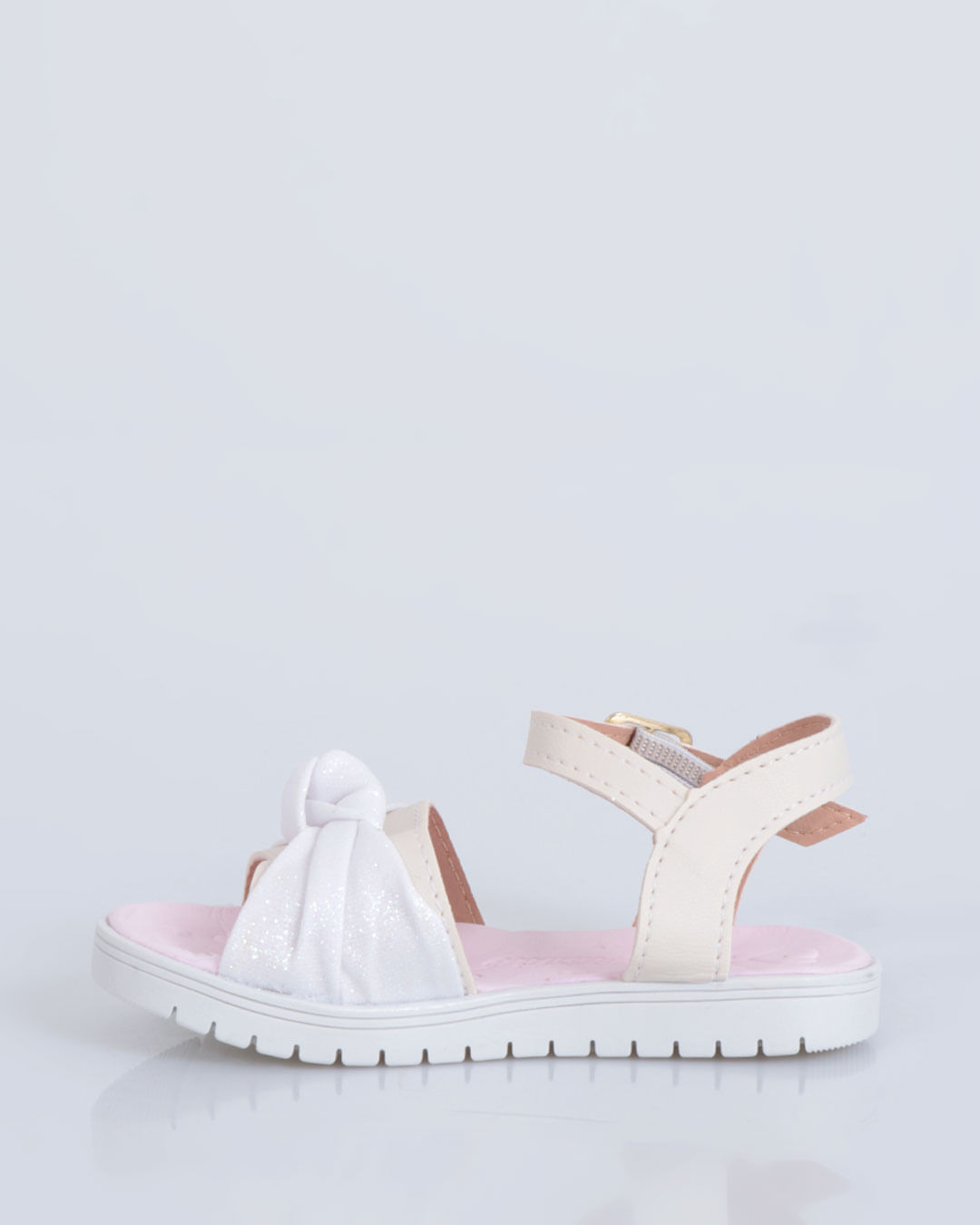 San-Bba-284an-Off-Whiteglitter-Bco---Off-White