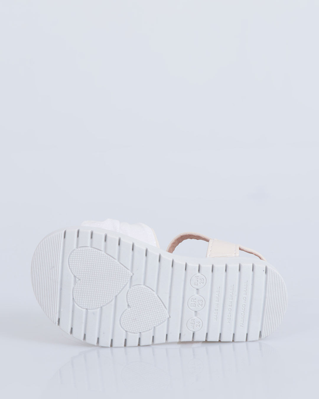 San-Bba-284an-Off-Whiteglitter-Bco---Off-White