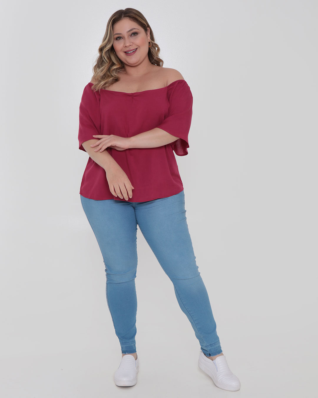 Blusa-Mc-214274-Estliso---Rosa-Escuro