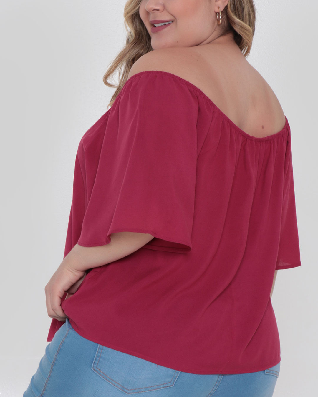 Blusa-Mc-214274-Estliso---Rosa-Escuro