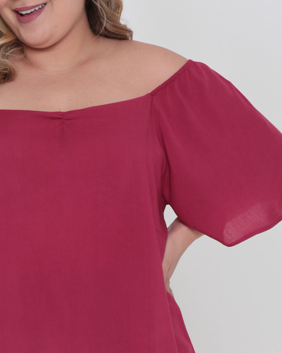Blusa-Mc-214274-Estliso---Rosa-Escuro