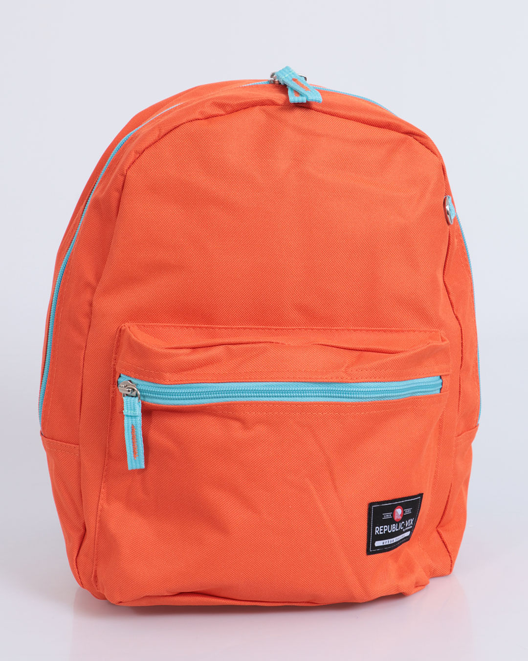 Mochila-8720024--Lj-Infa---Laranja-Medio