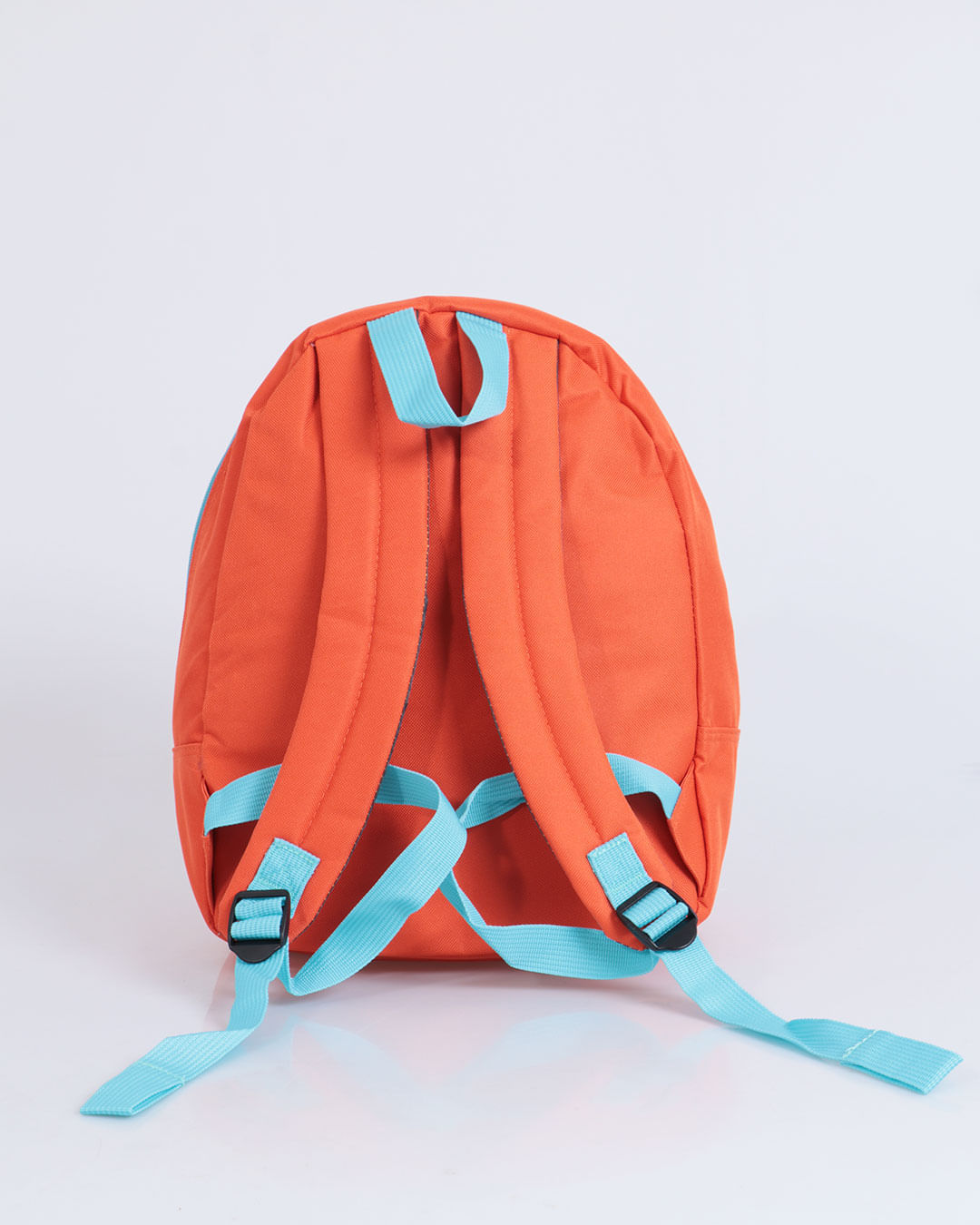 Mochila-8720024--Lj-Infa---Laranja-Medio