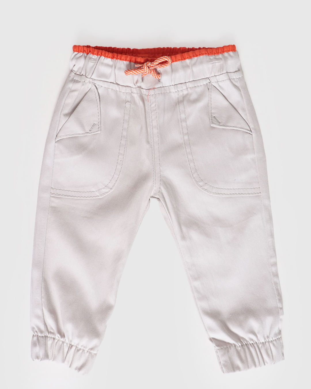 Calca-Jogger-1201015-Bege-M-Pg---Bege-Claro