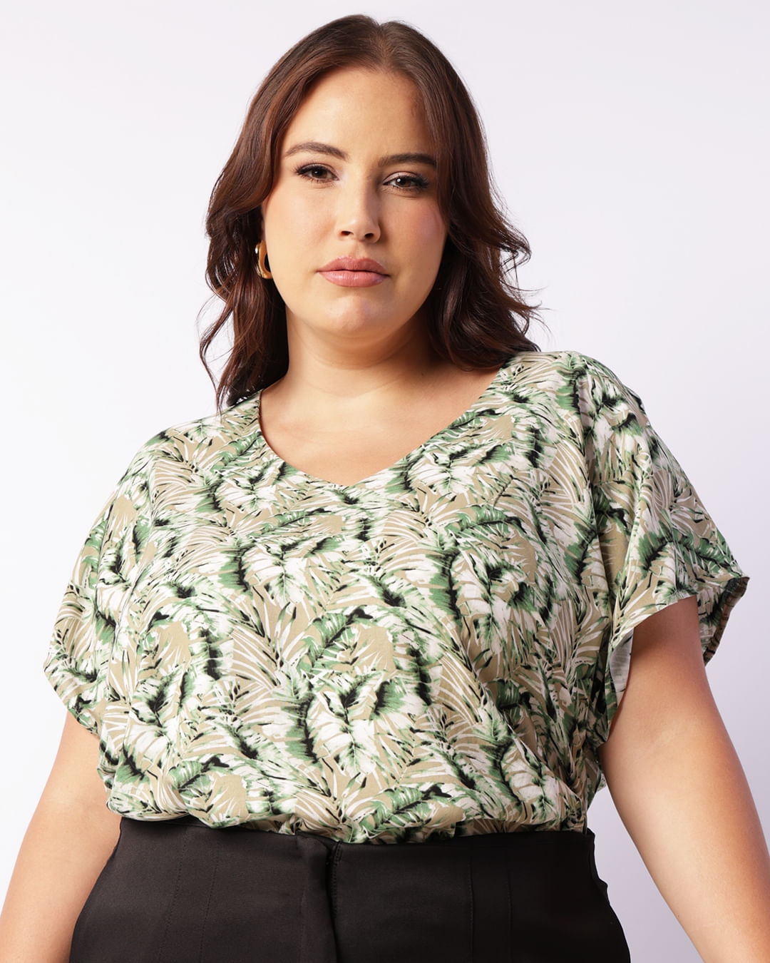 Blusa-216007--Manga-Morcego---Estampado-Medio