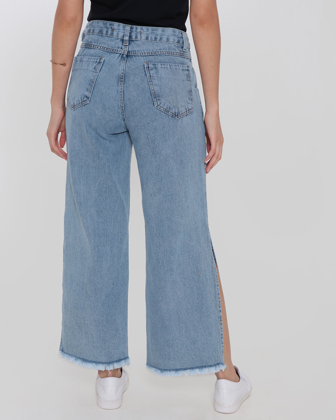 Calca-Re172-Jns-Wide-Barr-Aberta-Lateral---Blue-Jeans-Medio