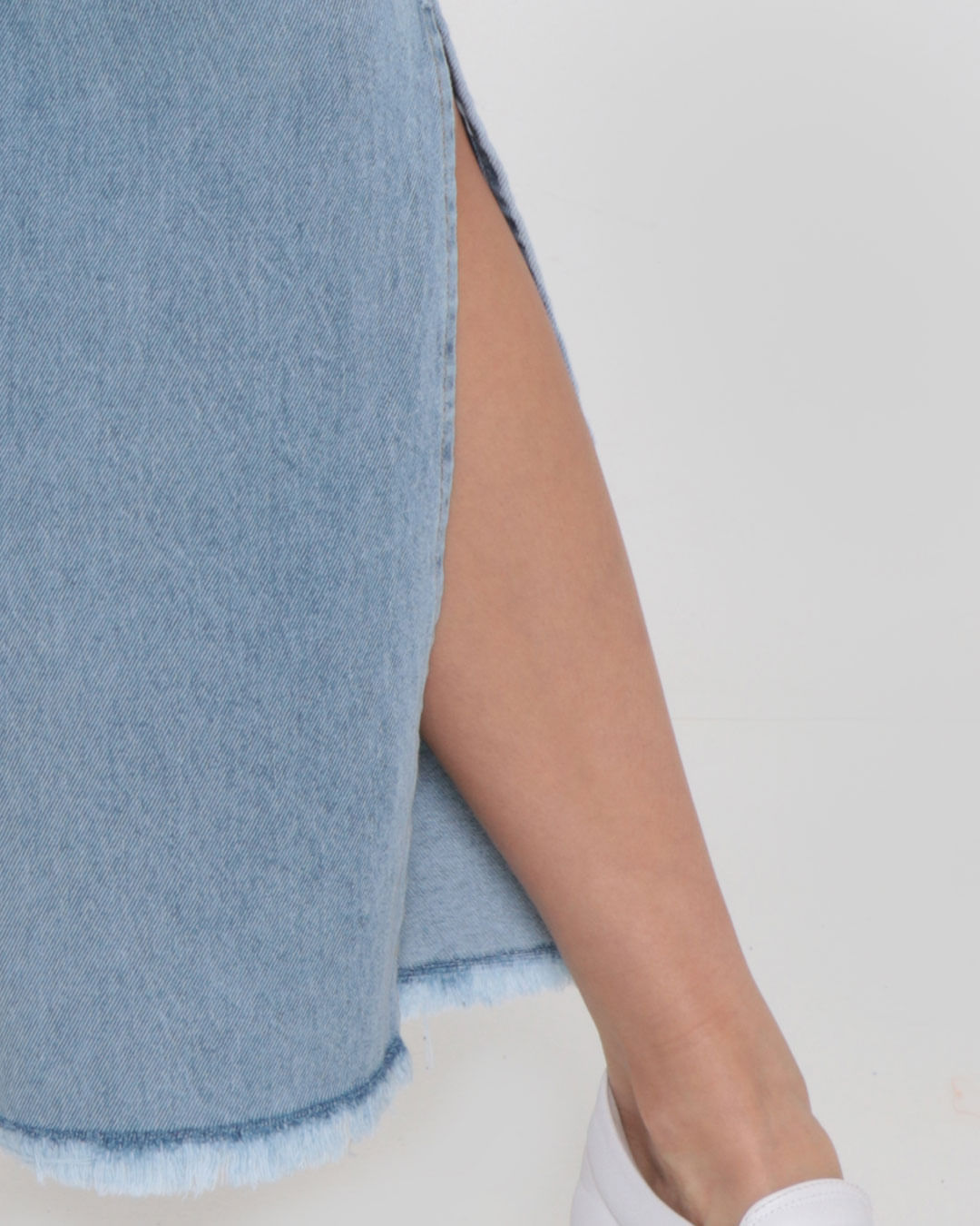Calca-Re172-Jns-Wide-Barr-Aberta-Lateral---Blue-Jeans-Medio