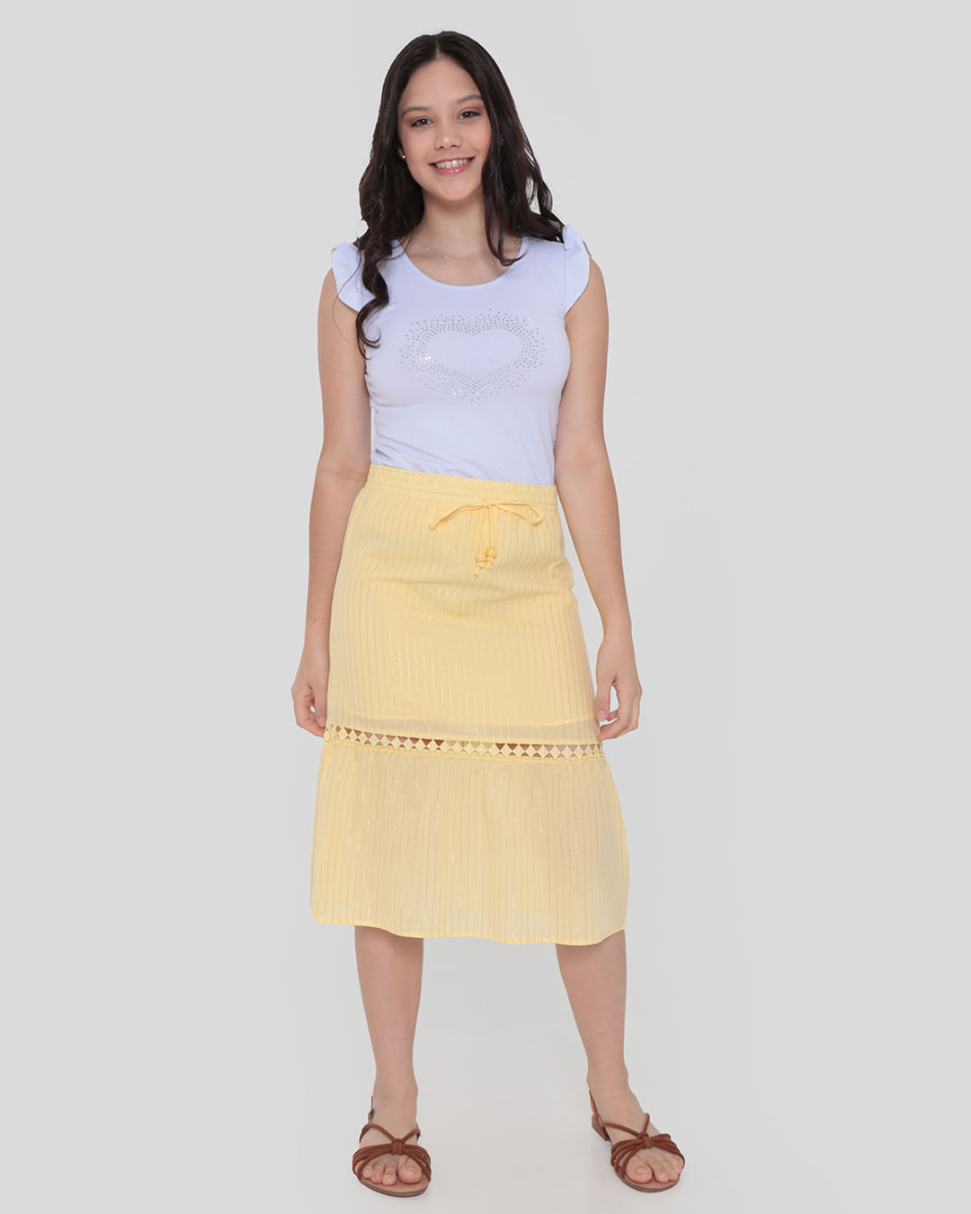 Blusa-2480-Mc-Coracao-F-1016---Branco