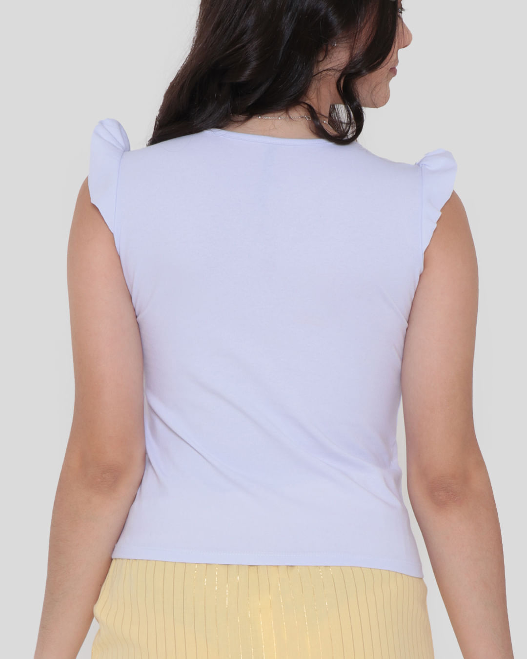 Blusa-2480-Mc-Coracao-F-1016---Branco