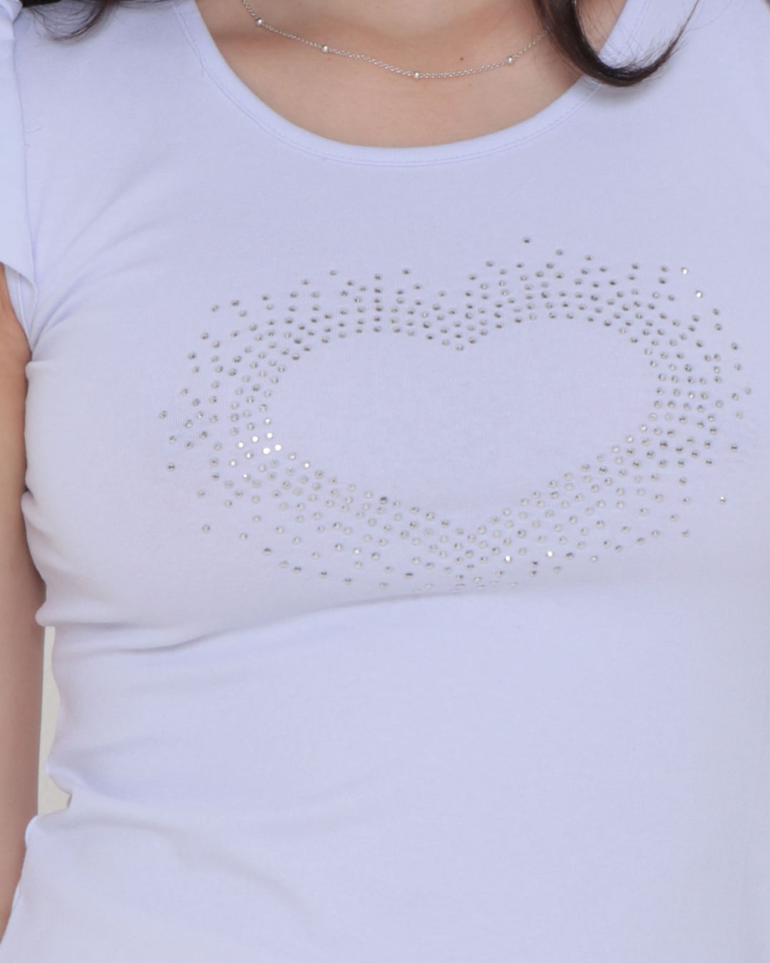 Blusa-2480-Mc-Coracao-F-1016---Branco
