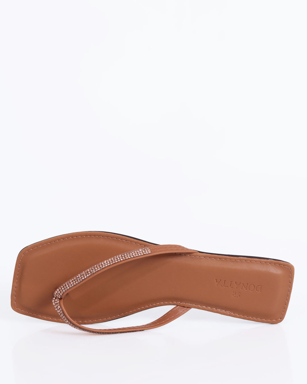 Rast-Dedo-Gf1630-Np-Like-Carame---Mostarda--Medio