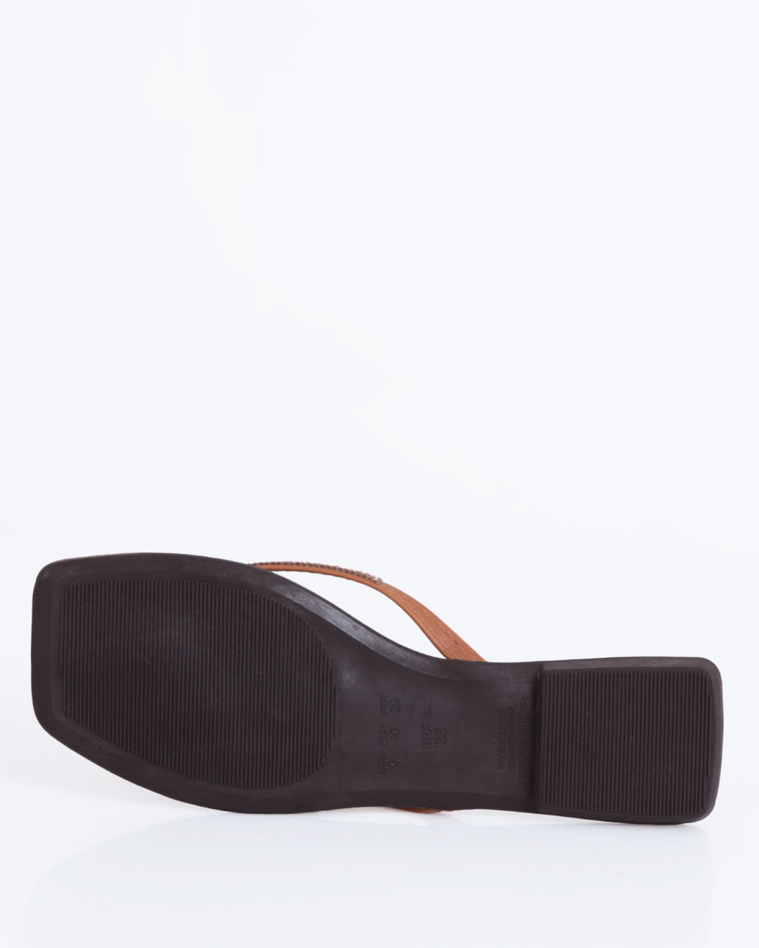Rast-Dedo-Gf1630-Np-Like-Carame---Mostarda--Medio