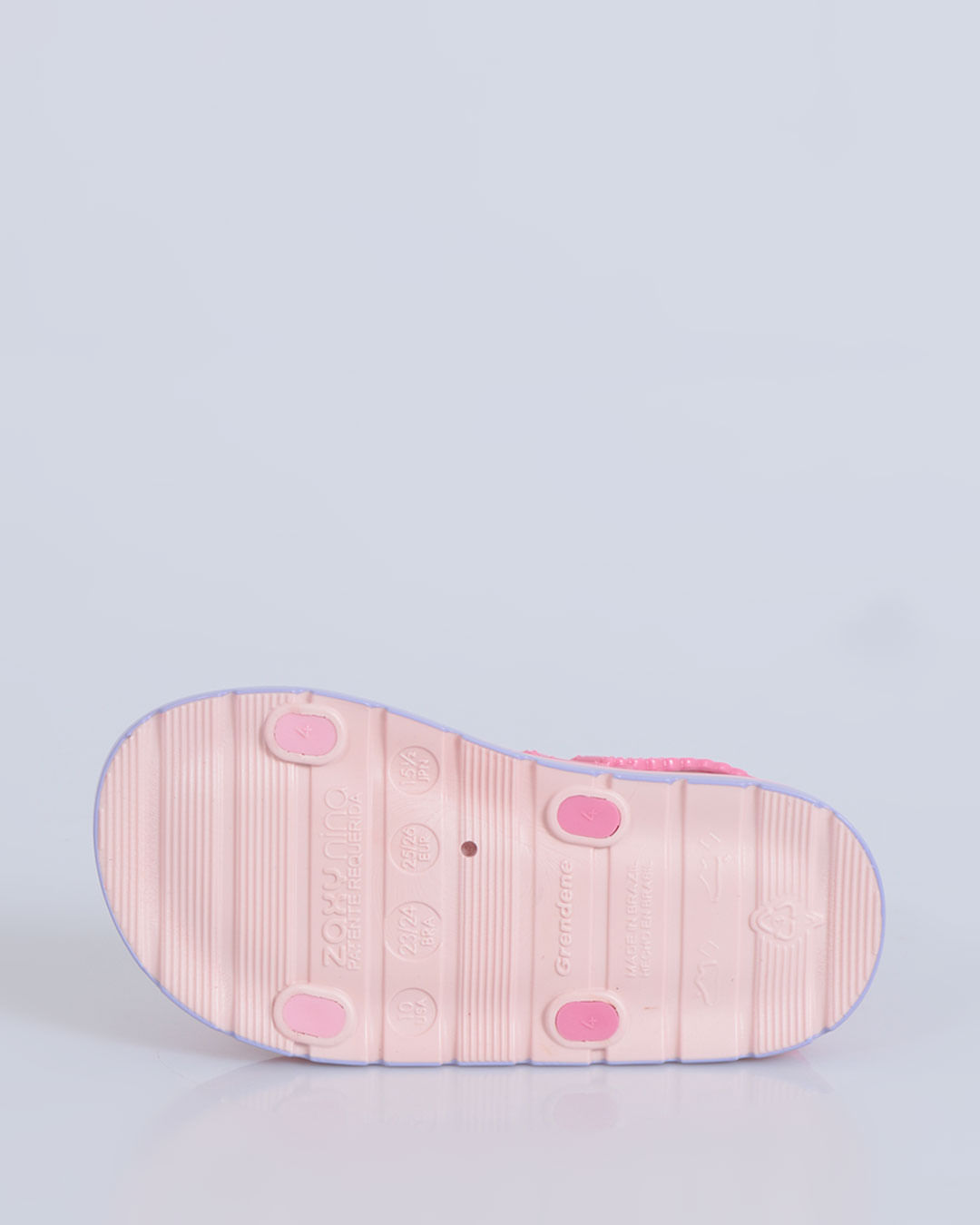 San-Bba-18641-Ah943-Rosa-Conec---Rosa-Medio