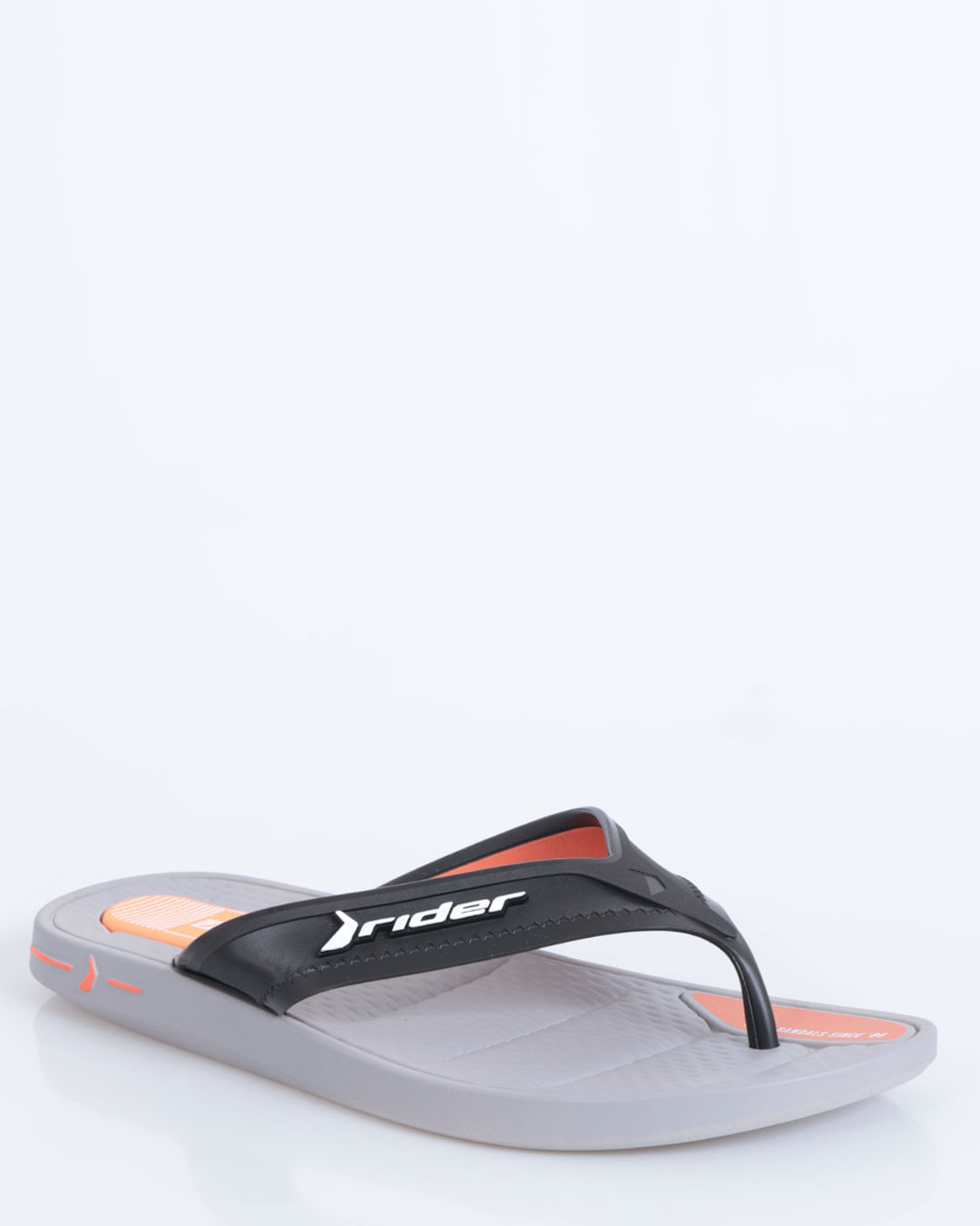Chi-Mas-12015-Ai137-Cinza-Sprint---Cinza-Medio
