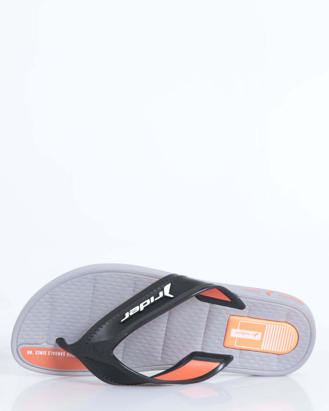 Chi-Mas-12015-Ai137-Cinza-Sprint---Cinza-Medio