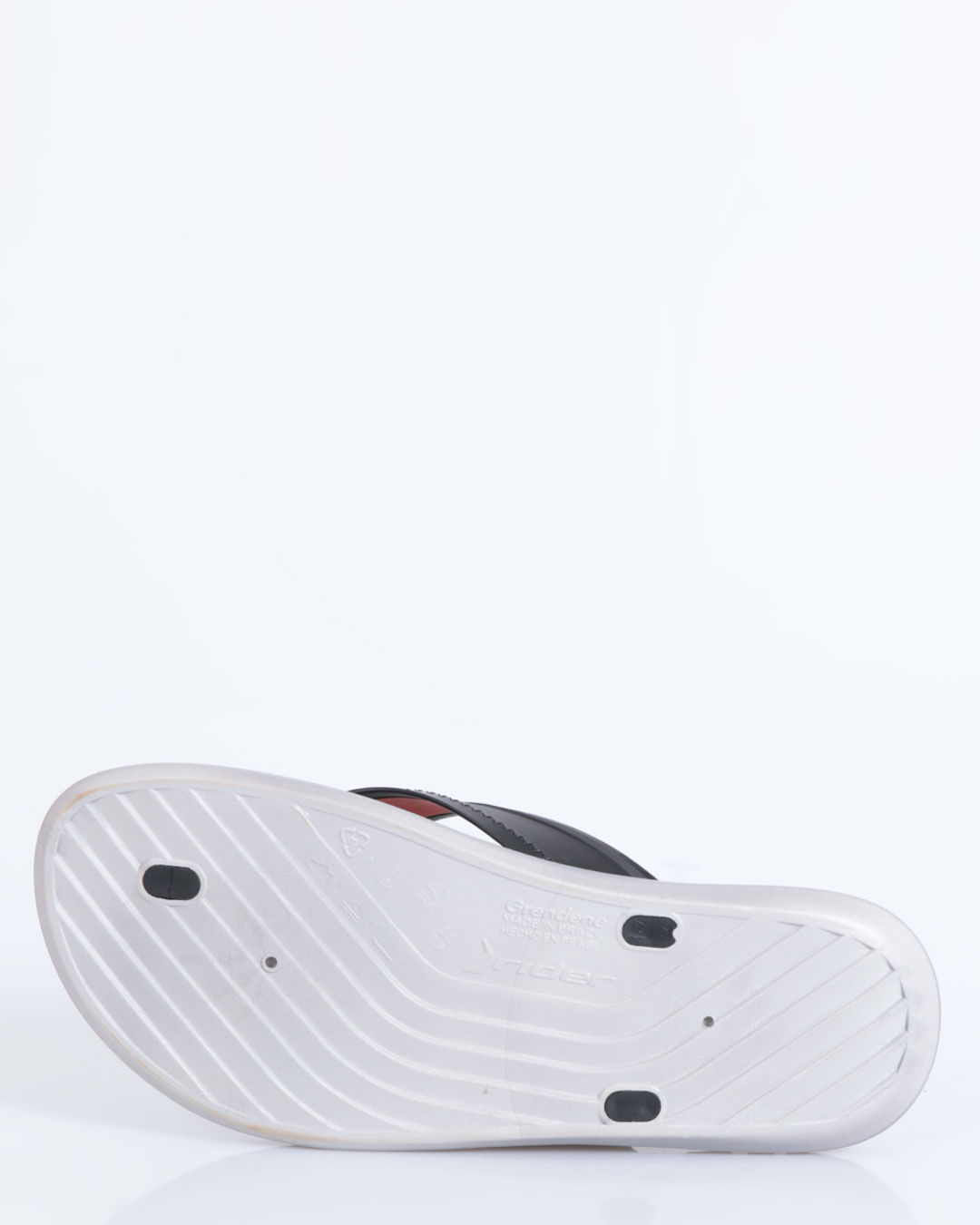 Chi-Mas-12015-Ai137-Cinza-Sprint---Cinza-Medio