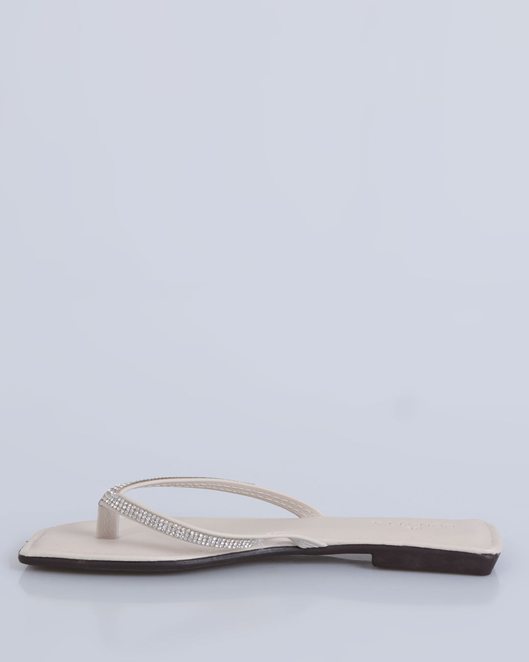 Rast-Dedo-Gf1630-Sona-Coco---Off-White