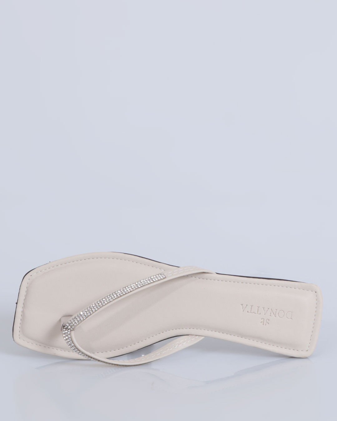 Rast-Dedo-Gf1630-Sona-Coco---Off-White