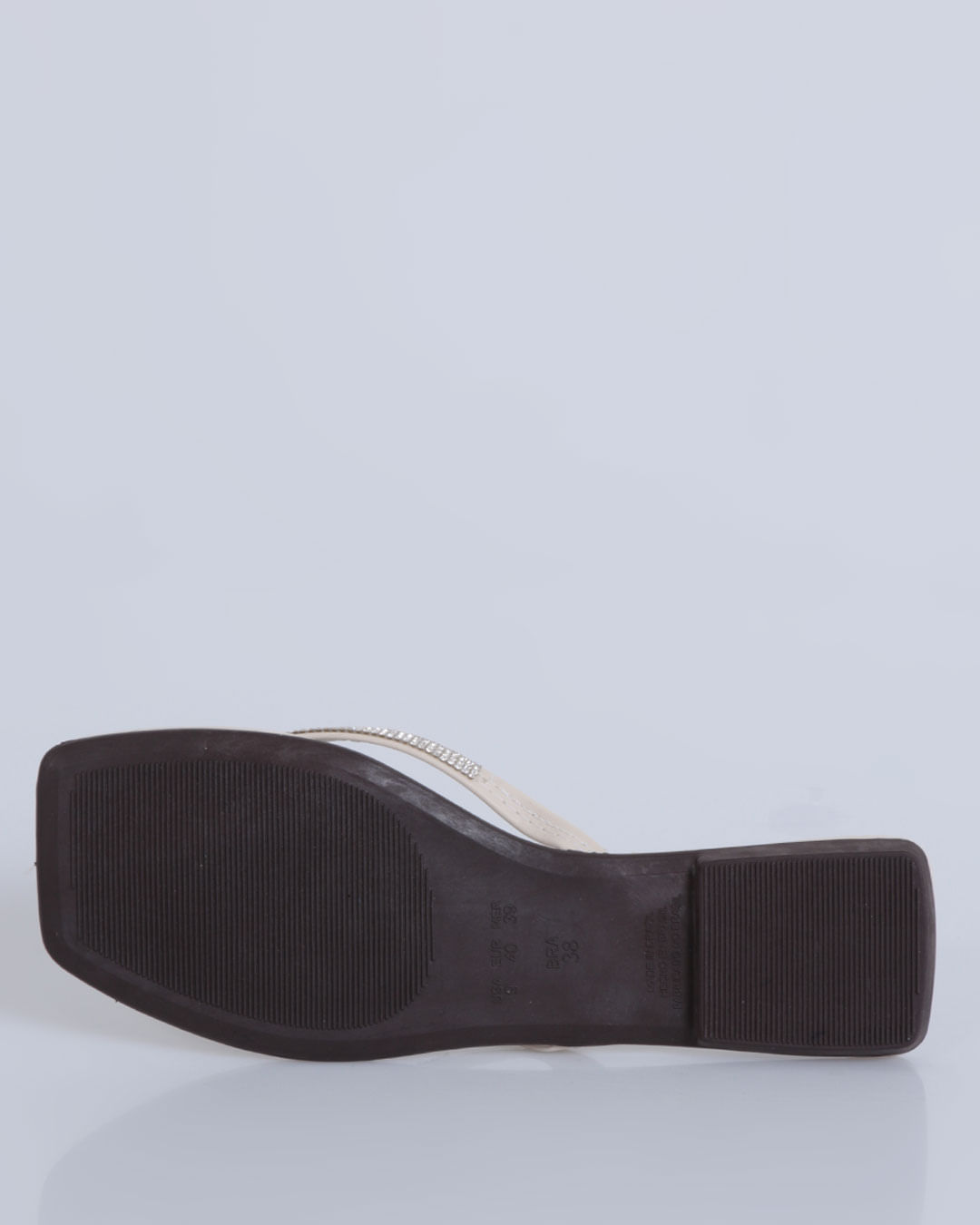 Rast-Dedo-Gf1630-Sona-Coco---Off-White