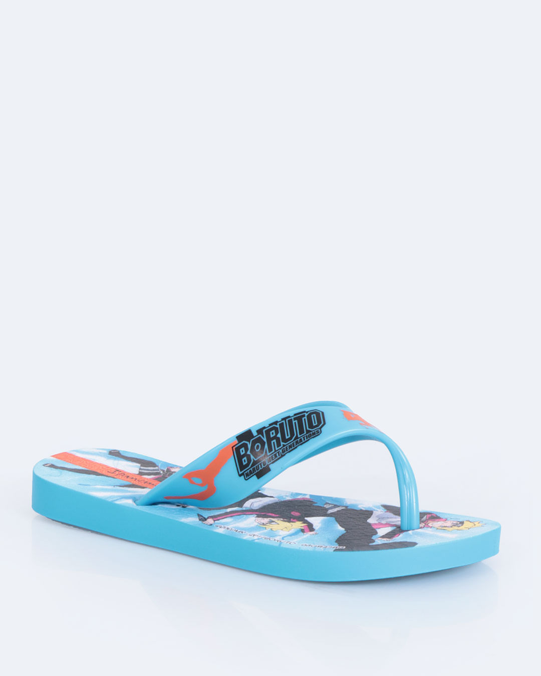 Chi-Info-26789-Aj219-Azul-Boruto---Azul-Medio