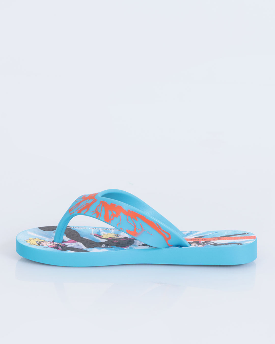Chi-Info-26789-Aj219-Azul-Boruto---Azul-Medio