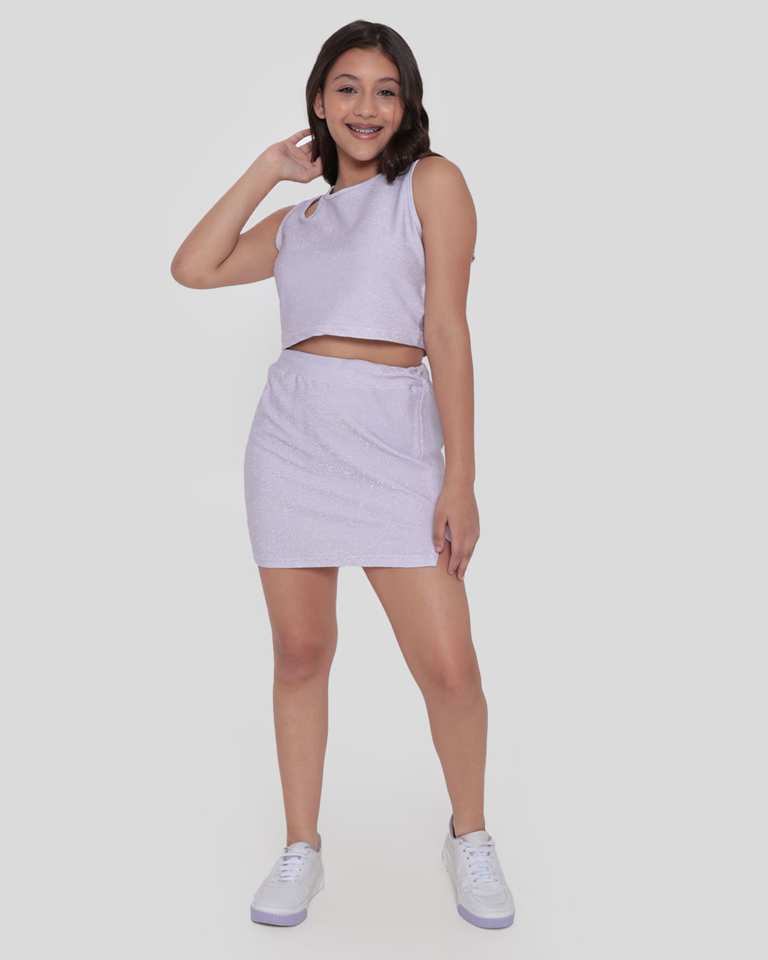 Saia-Tra1445-Brilho-F-1016---Lilas-Claro