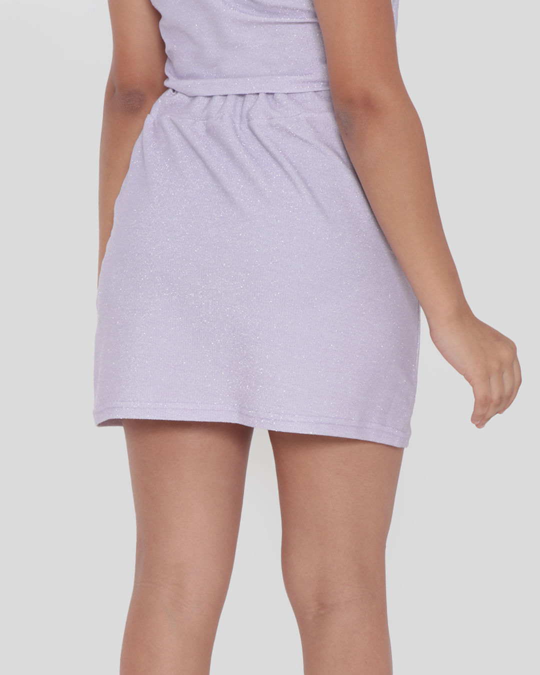 Saia-Tra1445-Brilho-F-1016---Lilas-Claro