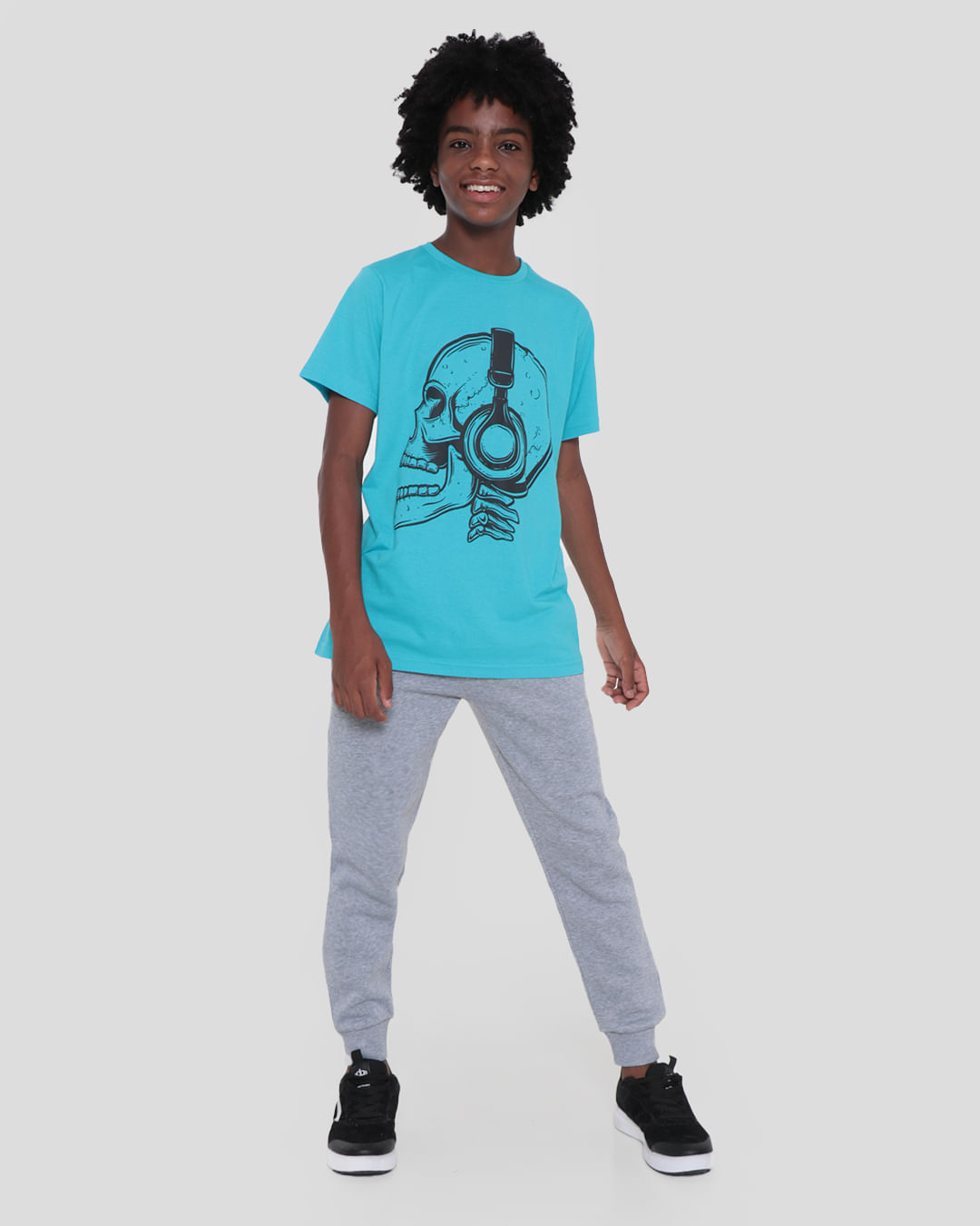 Camiseta-T36179-Mc-1016-Street---Azul-Claro