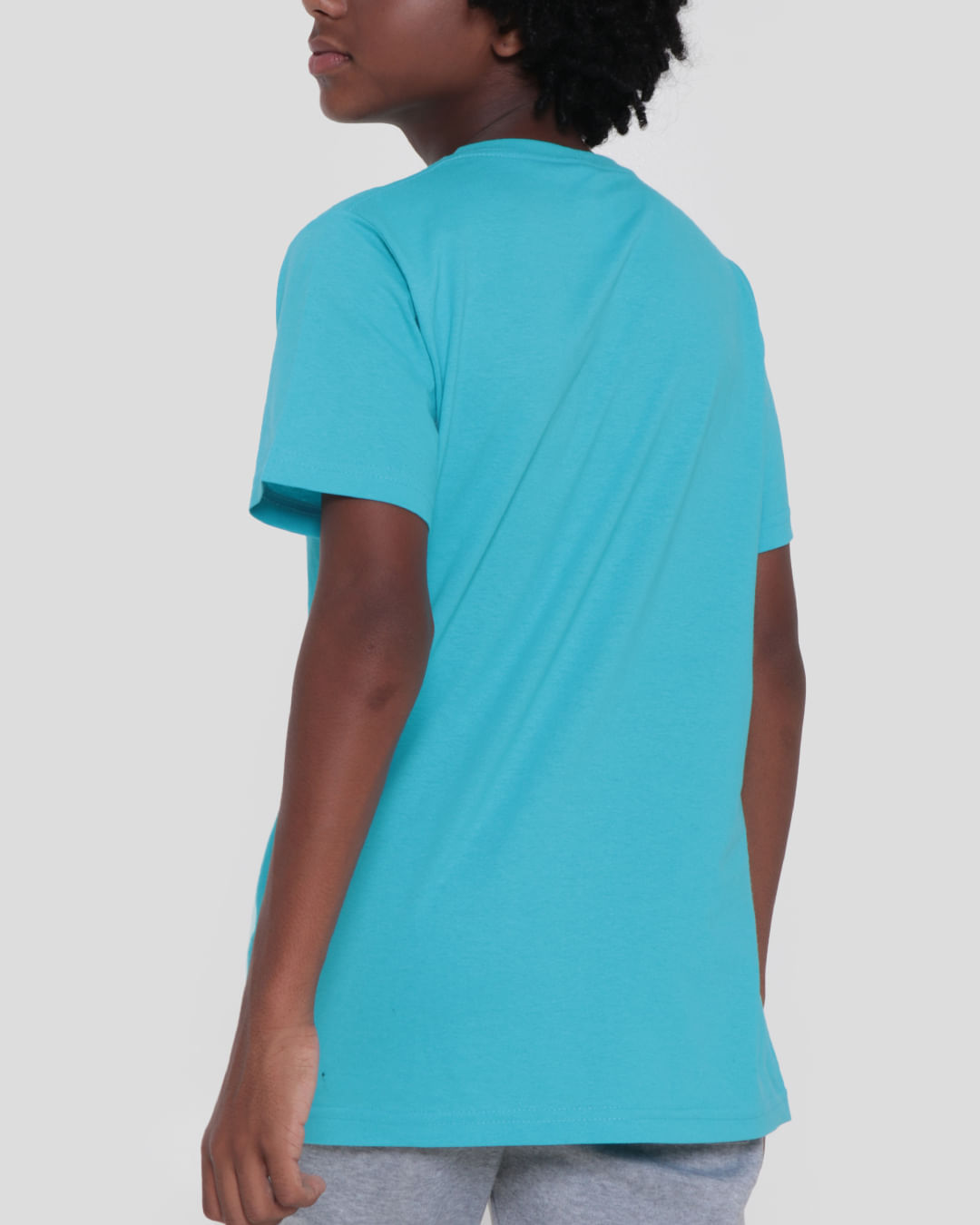 Camiseta-T36179-Mc-1016-Street---Azul-Claro