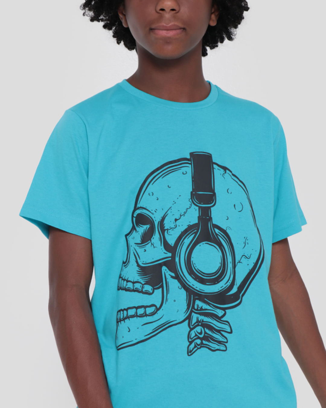 Camiseta-T36179-Mc-1016-Street---Azul-Claro