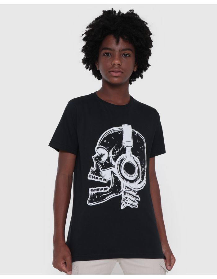 Camiseta-T36179-Mc-1016-Street---Preto